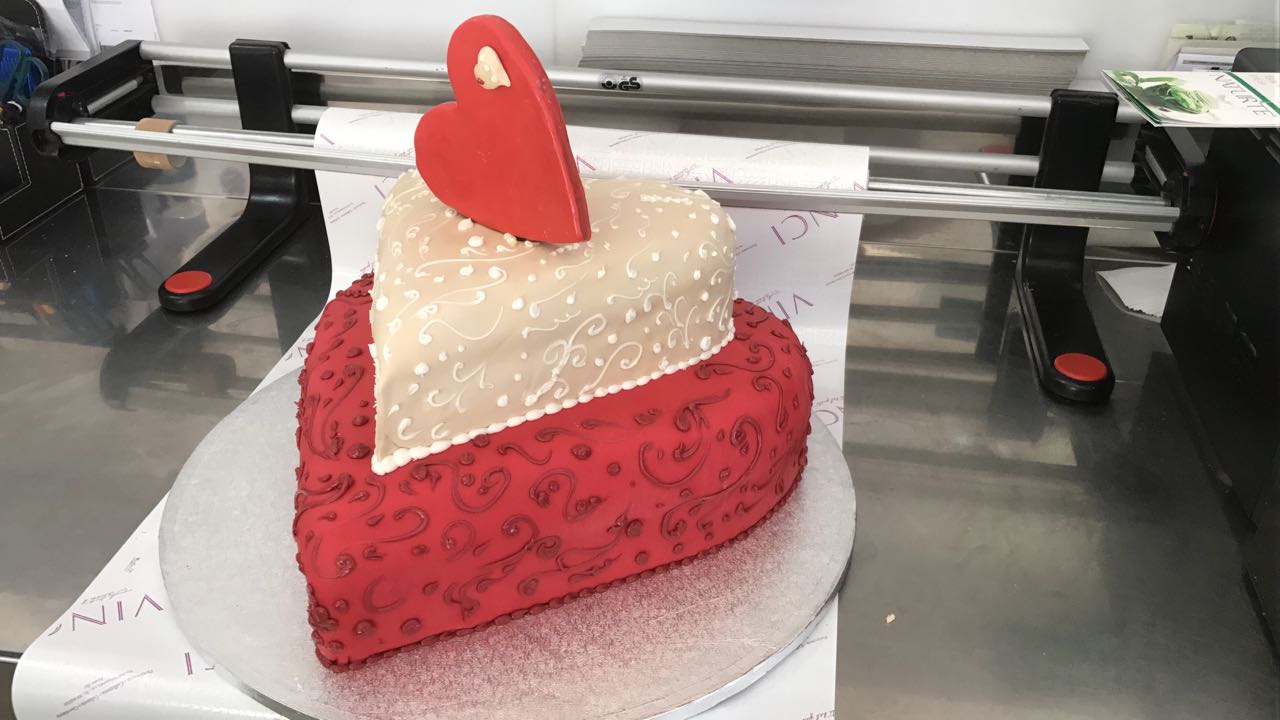 Torte personalizzate per eventi e cerimonie