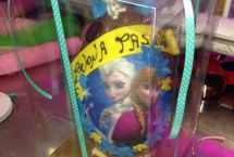 uova colombe pasqua artigianali
